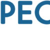 Престиж